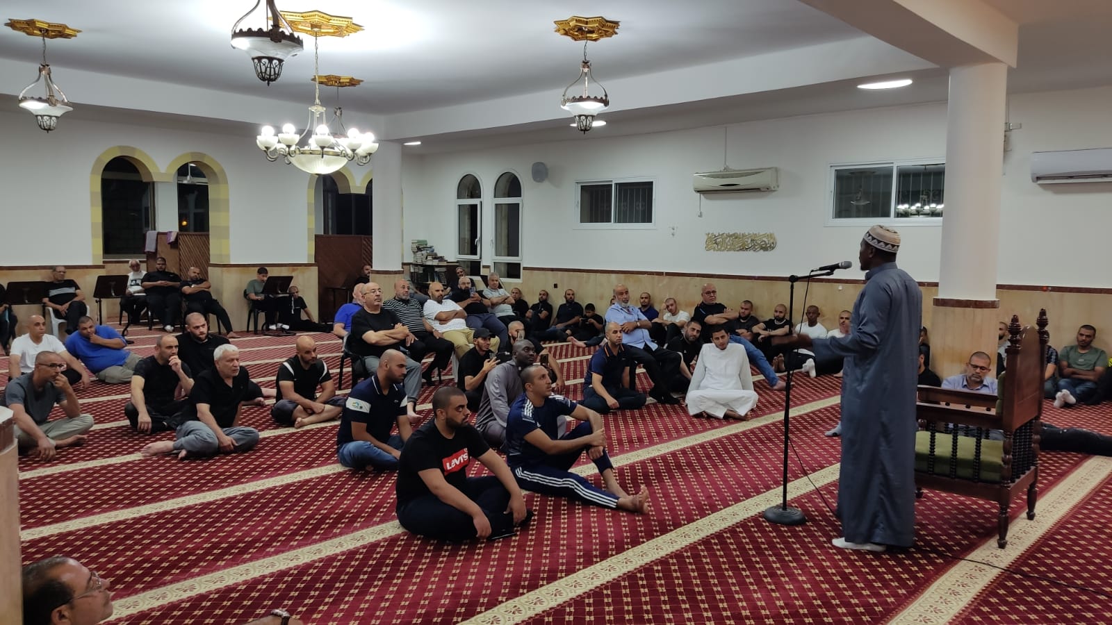 WhatsApp Image 2022-06-24 at 11.22.59 PM (2).jpeg